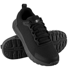 Кросівки M-Tac Summer Pro чорні розмір 46 - зображення 1