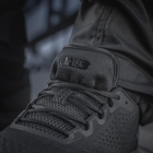 Кросівки M-Tac Summer Pro чорні розмір 41 - зображення 8