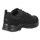 Кросівки M-Tac Iva чорні розмір 45 - зображення 6