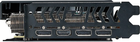 Відеокарта PowerColor PCI-Ex Radeon RX 7600 XT Hellhound 16GB GDDR6 (128bit) (2810/18000) (1 x HDMI, 3 x DisplayPort) (RX7600XT 16G-L/OC) - зображення 6