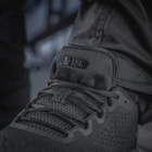 Кросівки M-Tac Summer Pro чорні розмір 39 - зображення 8
