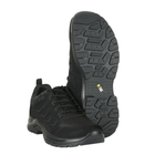 Кросівки M-Tac Iva чорні розмір 46 - зображення 2