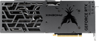 Відеокарта Gainward PCI-Ex GeForce RTX 4070 Ti Super Phoenix 16GB GDDR6X (256bit) (2610/21000) (1 x HDMI, 3 x DisplayPort) (NED47TS019T2-1043X) - зображення 7