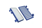 HEPA фільтр для пилососа Rowenta ZR902301