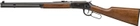 Пневматическая винтовка Umarex Legends Cowboy Rifle кал.4,5мм - изображение 1