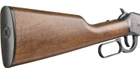 Пневматична гвинтівка Umarex Legends Cowboy Rifle кал.4,5мм - зображення 4