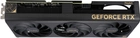 Відеокарта ASUS PCI-Ex GeForce RTX 4070 ProArt 12GB GDDR6X (192bit) (2505/21000) (1 x HDMI, 3 x DisplayPort) (90YV0J12-M0NA00) - зображення 7