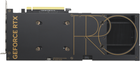 Відеокарта ASUS PCI-Ex GeForce RTX 4070 ProArt 12GB GDDR6X (192bit) (2505/21000) (1 x HDMI, 3 x DisplayPort) (90YV0J12-M0NA00) - зображення 9