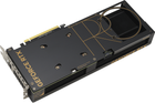 Відеокарта ASUS PCI-Ex GeForce RTX 4070 ProArt 12GB GDDR6X (192bit) (2505/21000) (1 x HDMI, 3 x DisplayPort) (90YV0J12-M0NA00) - зображення 10