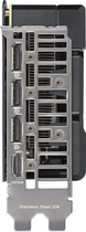Відеокарта ASUS PCI-Ex GeForce RTX 4070 Dual EVO OC Edition 12GB GDDR6X (192bit) (2550/21000) (1 x HDMI, 3 x DisplayPort) (90YV0J15-M0NA00) - зображення 12
