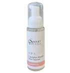 Освітлювальна пінка з вітаміном C та глутатіоном Smart4Derma Illumination C-glutation Mousse Glow Cleanser 80мл
