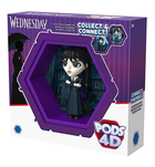 Figurka Funko Pop! Wednesday Pod 4D Nevermore 10 cm (5055394027084) - obraz 1