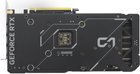 Karta graficzna ASUS PCI-Ex GeForce RTX 4070 Super Dual 12GB GDDR6X (192bit) (2505/21000) (HDMI, 3 x DisplayPort) (90YV0K83-M0NA00) - obraz 11