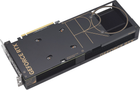 Відеокарта ASUS PCI-Ex GeForce RTX 4070 Super ProArt OC Edition 12GB GDDR6X (192bit) (2565/21000) (HDMI, 3 x DisplayPort) (90YV0KC4-M0NA00) - зображення 7