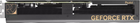 Відеокарта ASUS PCI-Ex GeForce RTX 4070 Super ProArt OC Edition 12GB GDDR6X (192bit) (2565/21000) (HDMI, 3 x DisplayPort) (90YV0KC4-M0NA00) - зображення 10