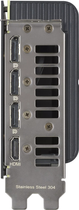 Відеокарта ASUS PCI-Ex GeForce RTX 4070 Super ProArt OC Edition 12GB GDDR6X (192bit) (2565/21000) (HDMI, 3 x DisplayPort) (90YV0KC4-M0NA00) - зображення 11