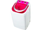 Пральна машина Prime Technics PWA451SR