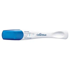 Цифровий тест на вагітність (не показує кількість тижнів), Clearblue, 1 шт - зображення 3
