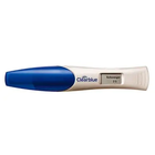 Цифровий тест на вагітність (показує кількість тижнів), Clearblue, 2 шт - зображення 3