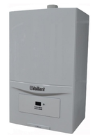 Конденсационный газовый котёл Vaillant ecoTEC pro VUW INT 286 /5 -3 H