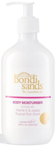 Krem do ciała Bondi Sands Tropical Rum 500 ml (0810020170122) - obraz 1