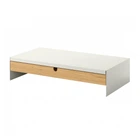 Підставка для монітора з шухлядою IKEA ELLOVEN 504.747.70