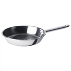 Сковорода IKEA 365+ 50582736