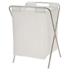 Корзина для белья IKEA JÄLL 305.536.07