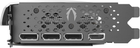 Відеокарта Zotac PCI-Ex GeForce RTX 4070 Twin Edge OC White Edition 12GB GDDR6X (192bit) (2490/21000) (HDMI, 3 x DisplayPort) (ZT-D40700Q-10M) - зображення 5
