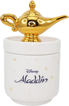 Колекційна скринька Disney Aladdins Lamp (5055453493041) - зображення 3