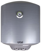 Водонагреватель Artel ART-WH-1.5-50 Steel