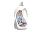 Гель для прання POLAR SHINE 5л Polar Shine Universal