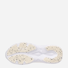 Sneakersy damskie na wysokiej platformie Fila Collene R FFW0360-10004 40 (9US) 25 cm Białe (8719477818620) - obraz 4
