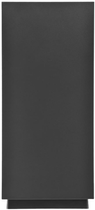 Obudowa Sharkoon PURE STEEL RGB Black (4044951026616) - obraz 2