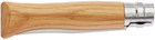 Нож Opinel №9 VRI (2046689) - изображение 4