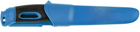 Нож Morakniv Companion Spark ц: синий (23050207) - изображение 5