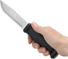 Нож Morakniv Garberg S Survival Kit (23050232) - изображение 3