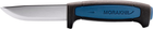 Нож Morakniv Pro S (23050193) - изображение 2