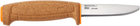Нож Morakniv Floating Knife Serrated (23050197) - изображение 1