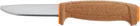 Нож Morakniv Floating Knife Serrated (23050197) - изображение 2