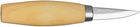 Нож Morakniv Woodcarving 120 (23050167) - изображение 1