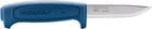 Нож Morakniv Basic 546 (23050102) - изображение 1