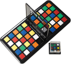 Кубик Рубіка SpinMaster Rubik's Race (778988463314) - зображення 3