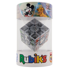 Кубик Рубіка SpinMaster Disney platinum 3x3 (778988501818) - зображення 1