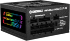 Zasilacz Enermax Revolution D.F.X 1200 ATX 3.0 1200 W (ERT1200EWT) - obraz 3