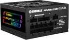Блок живлення Enermax Revolution D.F.X 1200 ATX 3.0 1200 W (ERT1200EWT) - зображення 3