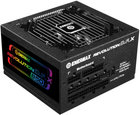 Zasilacz Enermax Revolution D.F. X 850 ATX 3.0 850 W (ERT850EWT) - obraz 1