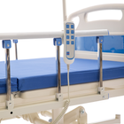 Електричне медичне багатофункціональне ліжко MED1 з 3 функціями (MED1-С03) - зображення 9