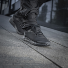 Тактичні кросівки M-Tac Summer Pro 36 Black - зображення 7