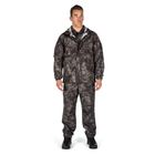 Куртка штормовая 5.11 Tactical GEO7™ Duty Rain Shell 2XL Night - изображение 7